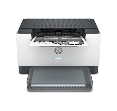 hp laserjet m208dw printer