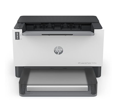 hp laserjet tank 1020w printer