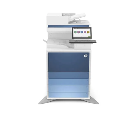 hp laserjet managed mfp e82650dn
