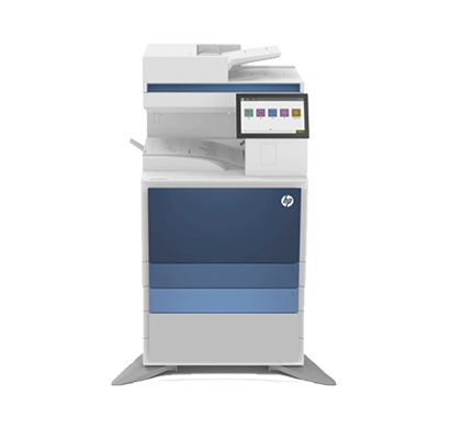 hp mfp e82660dn laserjet managed printer
