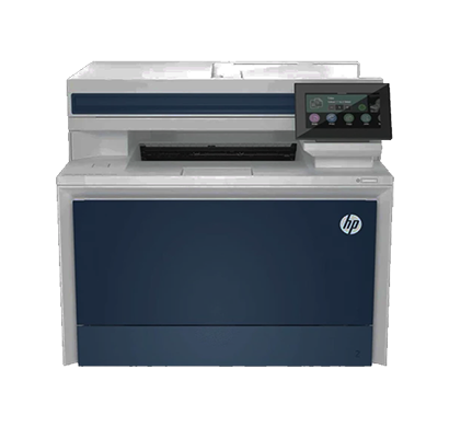 hp printer laserjet pro mfp 4303dw
