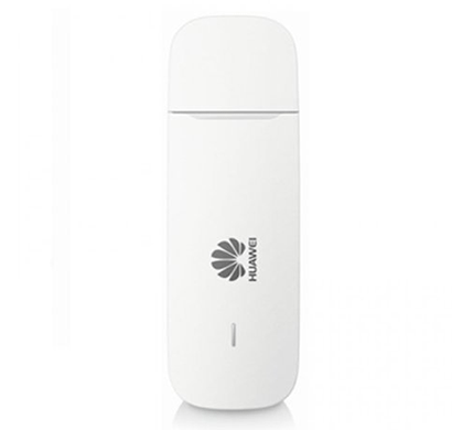 huawei e3531is-2(3g) usb data card 21.6mbps white