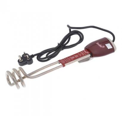 indo 5 1000 w waterproof immersion rod 