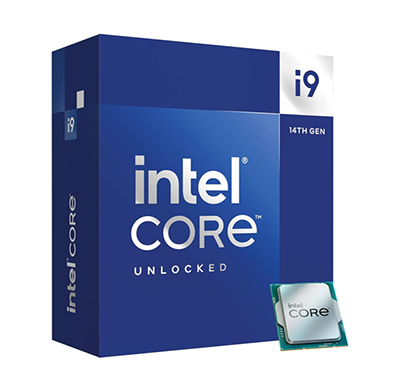 intel core i9-14900k lga 1700 new gaming desktop processor