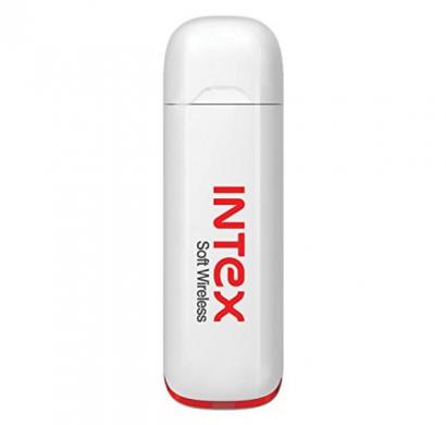 intex dc21.6 swm data card