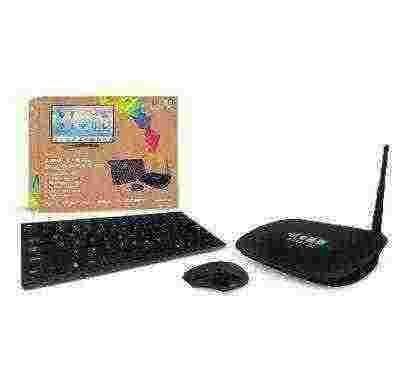 irevo smart pc