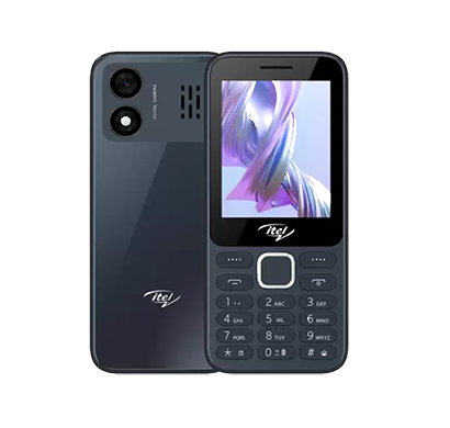 itel it5330 (mix colour)