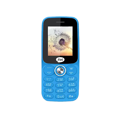 itel it2165s (mix colour)