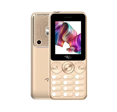 itel it5093 (mix colour)