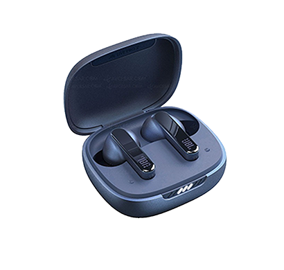 jbl live pro 2 true wireless bluetooth headset