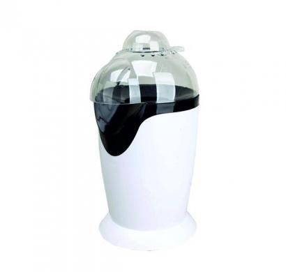 johnson & smith re7020 popcorn maker