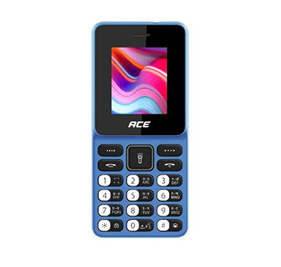 lava ace2 lite (mix colour)