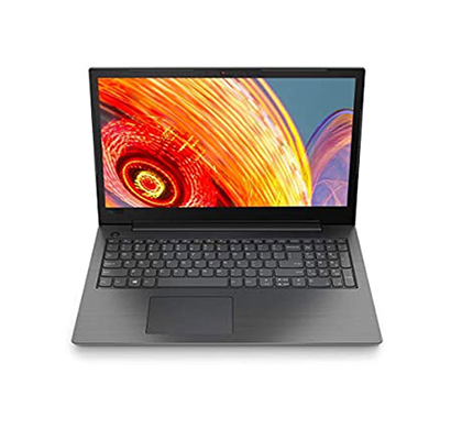 lenovo v15 g2-alc (82kda00yih) laptop (amd ryzen 5-5500u processor/ 8gb ram/ 512gb ssd/ dos/ 15.6