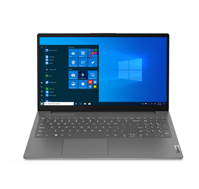 lenovo v14 g3 (82tsa0fvih) laptop (intel core i3/ 12th gen/ 8gb ram/ 512gb ssd/ dos/ 14