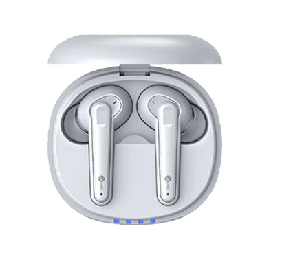 lenovo lecoo ew302 tws wireless bluetooth headphone