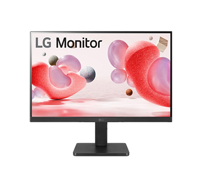 lg 24mr400-b 24 inch ips full hd monitor