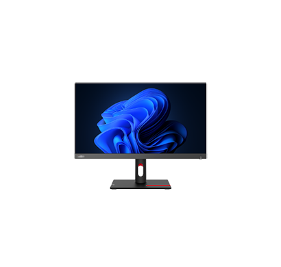 lg (27mr400-b) 27 inches ips full hd monitor