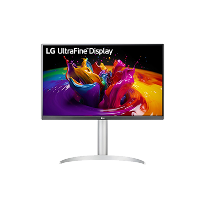 lg 27up850n-w 27
