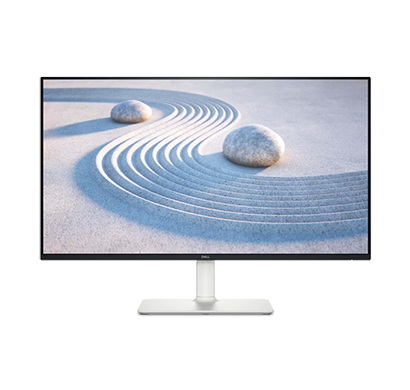 lg (27us500-w) 68.5 cm (27) 4k uhd ultrafine ips monitor