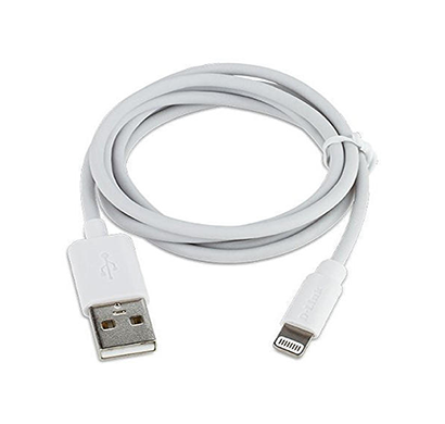 lightening cable d-link dub-20alr1 -10/wh/10