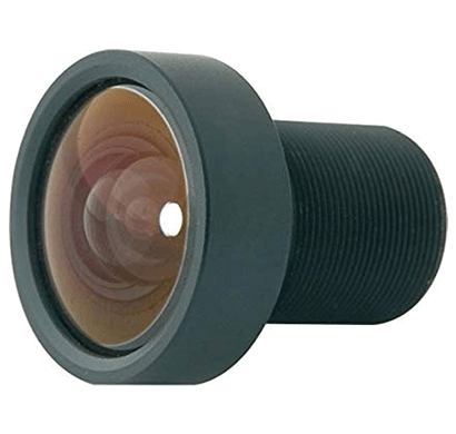 mobotix mx-opt14-l43 wide angle 43mm ip camera lens