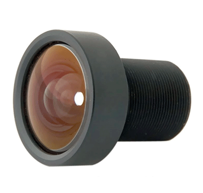 mobotix mx-opt14-l65 telephoto 65mm camera lens