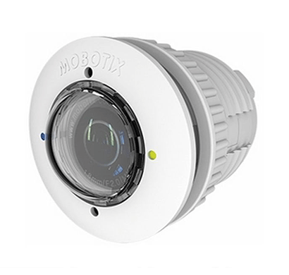 mobotix mx-sm-d76-pw, network camera lens
