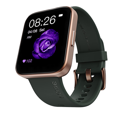 noise colorfit ultra 2 buzz 1.78