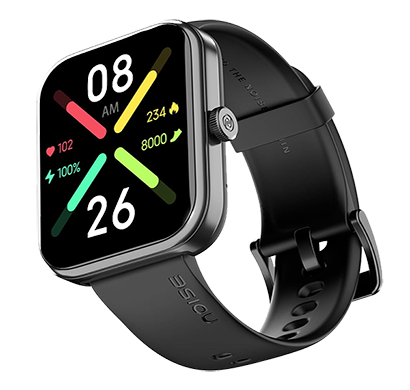 noise colorfit pulse 3 with 1.96