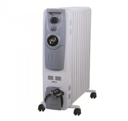 orpat ooh-11 11 fins oil filled radiator