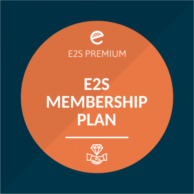 premium membership buyer