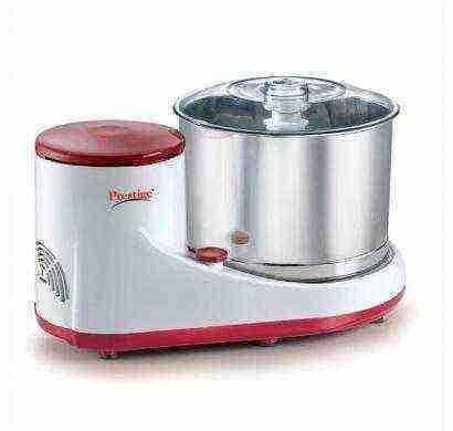 prestige pwg 05 wet grinder