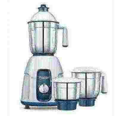 prestige stylo 750 w mixer grinder