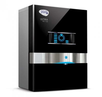 pureit ultima 10 liters ro + uv