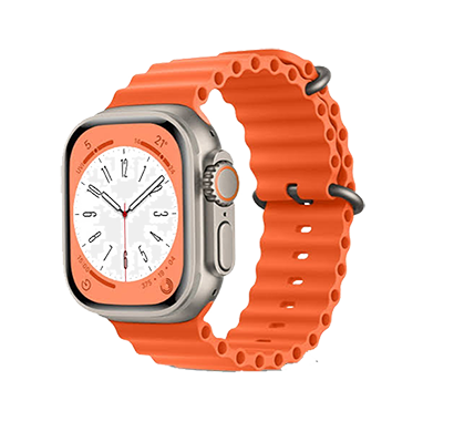 rapz active talki bluetooth calling smartwatch
