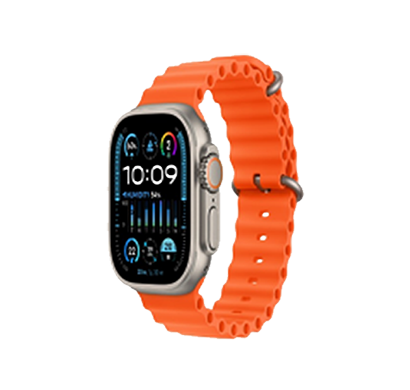 rapz active ocean bluetooth calling smartwatch