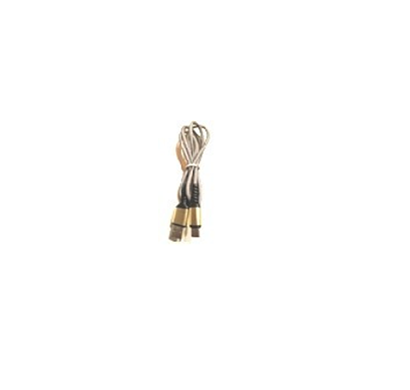 rapz fishnet 3.1 amp usb to c type cable