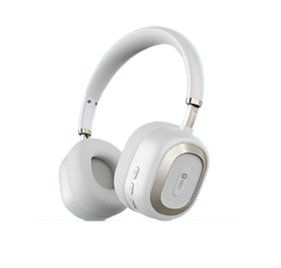 rapz pulse air anc true wireless bluetooth headphones