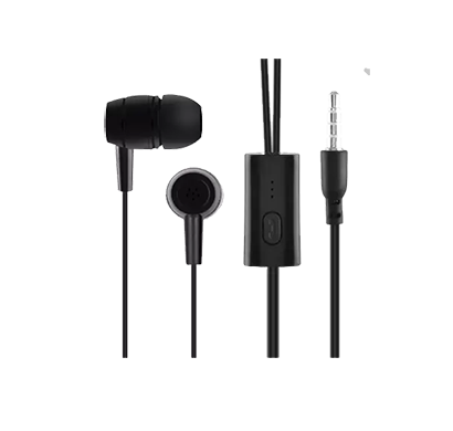 rapz tune 121 plus wired earphone