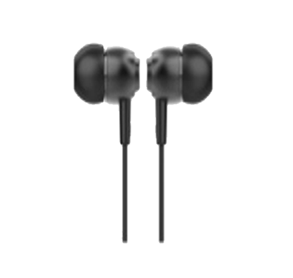 rapz tune 121 pro wired earphone