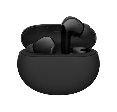 redmi buds 5a true wireless earbuds