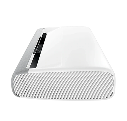 samsung projector sp-lsp7tkaxxl