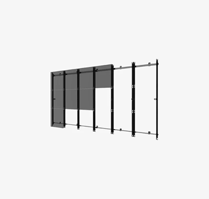 samsung active led bracket vg -lfa33sdw/xl