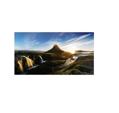 samsung active led lh015ifhbas/xl