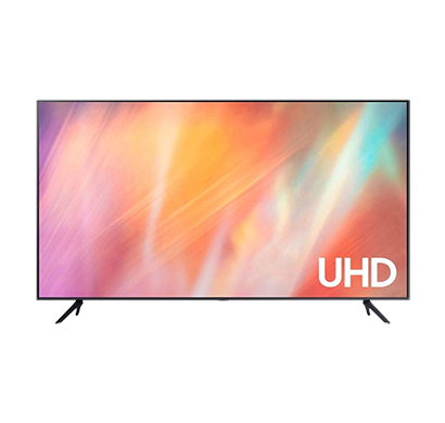 samsung 70 inches (lh70beahlgklxl) 4k ultra hd smart led tv