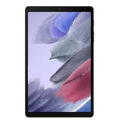 samsung galaxy sm-t220nzaains tab a7 lite (3gb ram + 32gb storage/ wi-fi only tablet ), grey