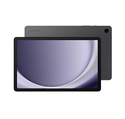 samsung galaxy tab a9 lte (4gb ram + 64gb storage/ wifi + voice calling),mix colour
