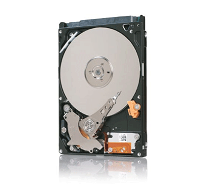 seagate (st3320311cs) 320gb 5900rpm 3.5