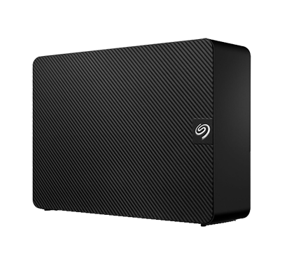 seagate expansion (stkp4000400) 4tb desktop external hdd