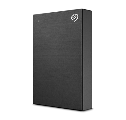 seagate (sthn1000400) backup plus portable 1tb external hard drive (mix)